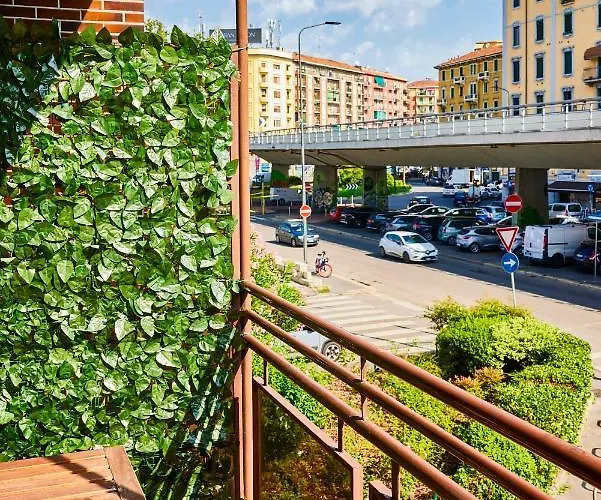Apartmento com 1 dormitório
