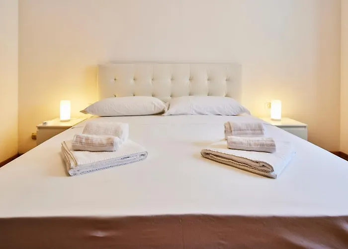 Apartmento com 1 dormitório